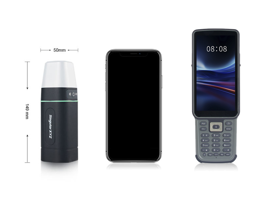 Sfaira ONE Plus K 3 2