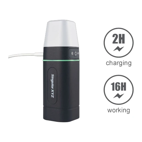 Sfaira ONE Plus K 5 42