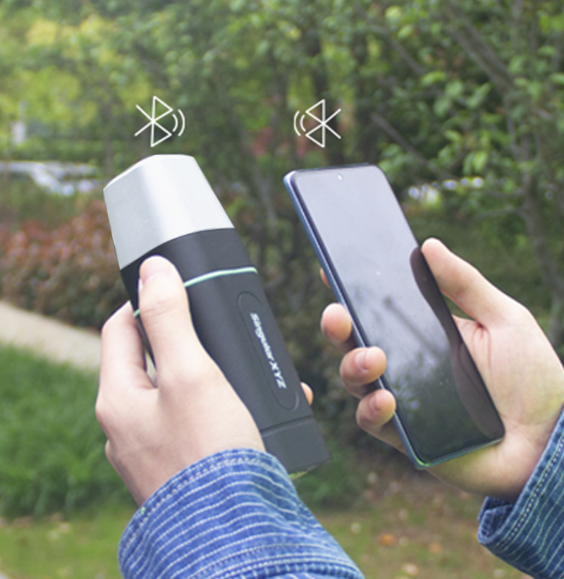 Sfaira ONE Plus K 6 5