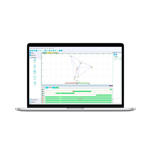 Postprocessing catalogo