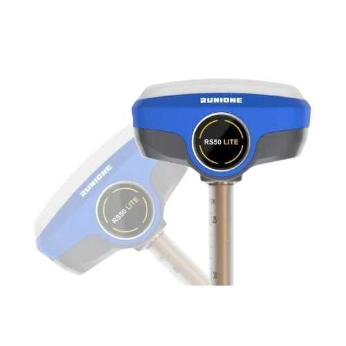RS50 Lite 11