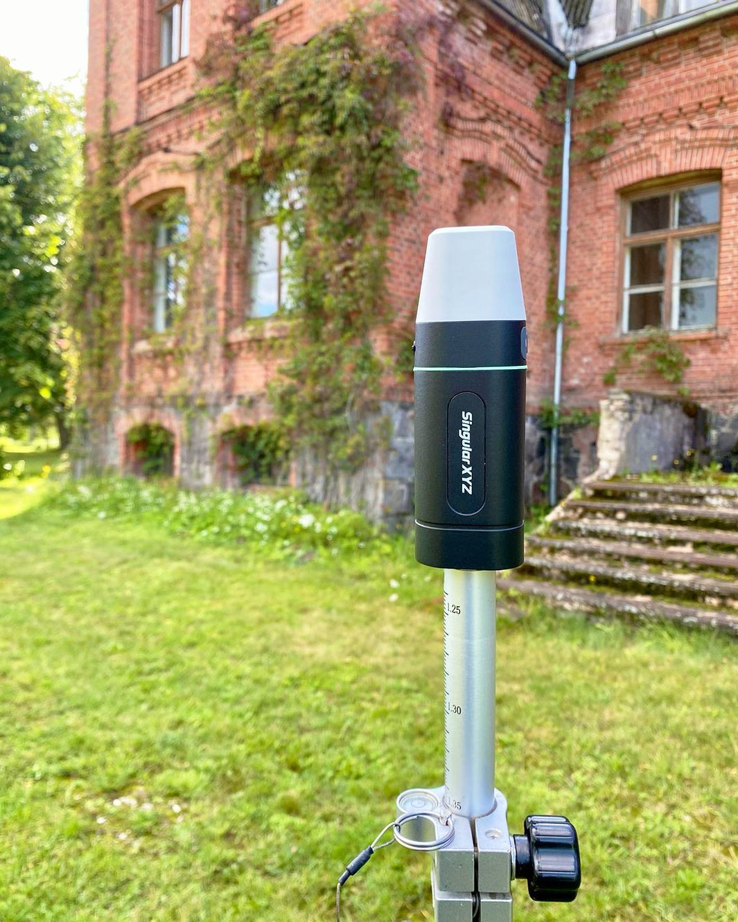 Sfaira ONE Plus K 9 SFAIR 13 2